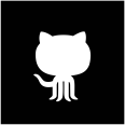 GitHub